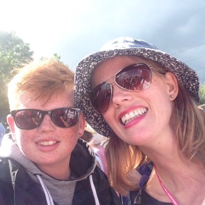 payne_co's profile picture. 