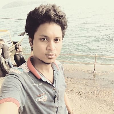 Draj68's profile picture. gamer, youtuber , streamer