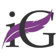 gumps_i's profile picture. We enable human development through digitalisation. Wir ermöglichen menschliche Entwicklung durch Digitalisierung.