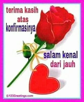 Hidup diantara tiga zaman berjalan....