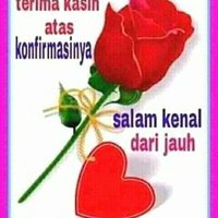 Nawawi Djalil Awal (@nawawidjalil) 's Twitter Profile