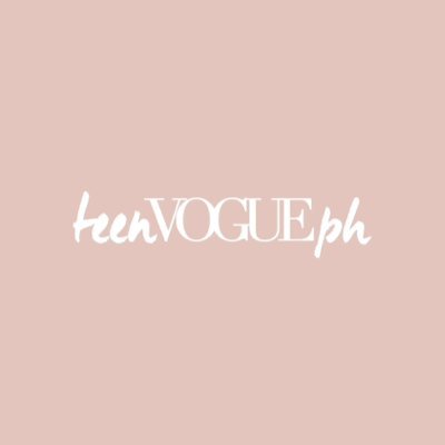 ➳ Manila, Philippines  ☾SMS/Viber: 09996503067 ♡ No calls • I answer DM ✧ More issues than Vogue