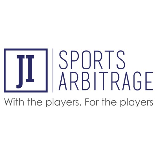 sports arbitrage sports arbitrage