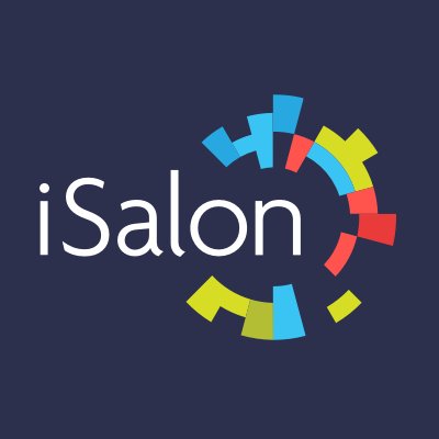 iSalon is the UK's leading salon software system. Our hardware and software has been designed to provide the latest in technology to the industry.