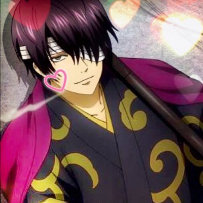 らいさんのプロフィール画像