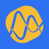 Sprintbase (@sprintbased) 's Twitter Profile