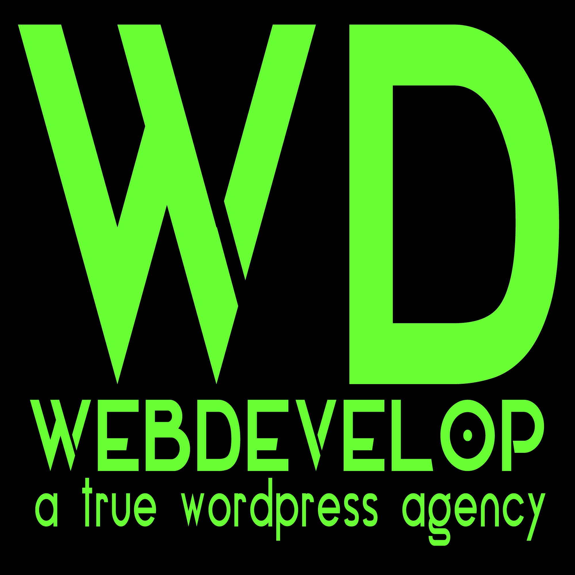 WebDevelop_1's profile picture. Capabilities beyond imagination