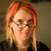 foxgrrl (@foxgrrl) Twitter profile photo foxgrrl (@foxgrrl) Twitter profile photo