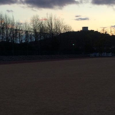 oavVNf8WYIaAXBN's profile picture. 陸上。走り幅跳び。明誠。osi