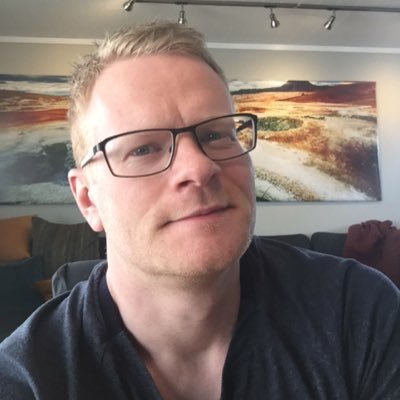 Nutrition & Fitness Coach - Eat & Exercise With Ease.