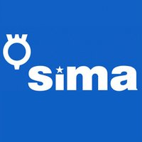 SIMA, s.a. (@simamedia) 's Twitter Profile