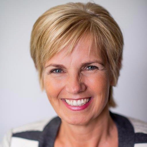 T_Leegstra's profile picture. Financieel Adviseur/@Rabodrachten | gezin | boot | vrienden | wandelen