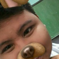 rainiel (@rainield08) 's Twitter Profile