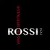 ROSSI - Vins & Spiritueux (@rossidudelange) Twitter profile photo