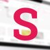 StickerShop (@stickershopuk) Twitter profile photo StickerShop (@stickershopuk) Twitter profile photo