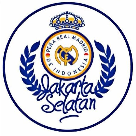 The Official Twitter Page Of Basis Jakarta Selatan Part Of @Madrid_IndoJKT CP : 08993879297 sms/wa , d2ea77fc MijakselOfficialBBM