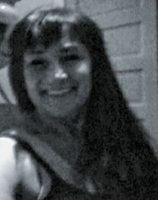 NickyJo71471477's profile picture. I like:  Art, Animals, Quick Wits, Uniqueness, Blues/Any live music, Olives, Crosswords, The Golden Rule.
Only COMPASSION will bring World Peace.