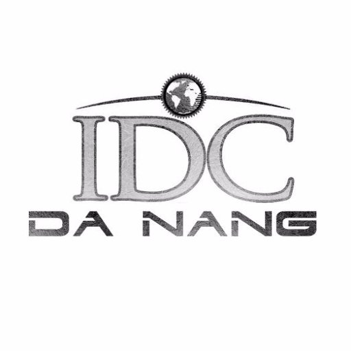 IDC Danang - International Dentistry Company serving dental treatments for every patients.