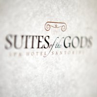 SuitesOfTheGodsHotel(@Suites_of_Gods) 's Twitter Profile Photo
