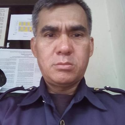 endangKumis2's profile picture. Olahraga Musik Hiburan Komedi Televisi Kuliner