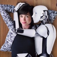 Anic van Damme (@anicvandamme) 's Twitter Profile