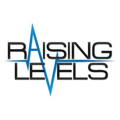 Award-Winning Mastering Engineer/Trader/Athletics fan since the 90s

@ParisianLDN

IG: RaisingLevelMastering