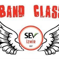 #izmirsev #sevizmir #bandclass #müziköğretmeni #atılçelik