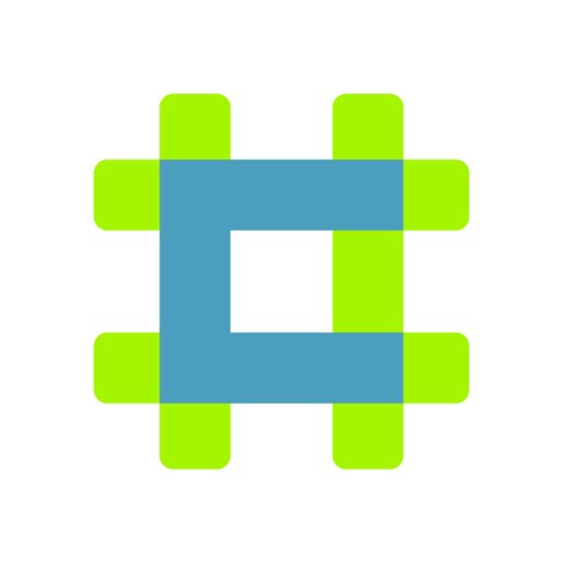 Comprendi leverages #NLP and #DeepLearning over #BigData to deliver unprecedented advertising optimization and automation
