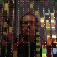 Eloi Latorre (@homestatic) 's Twitter Profile