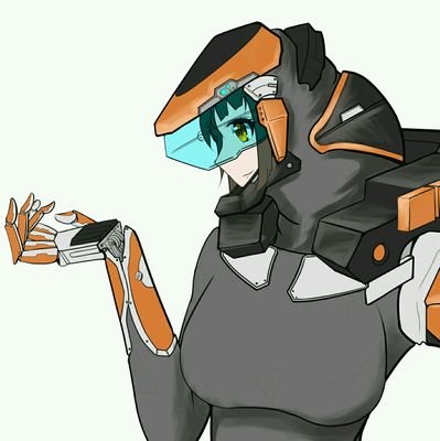 RGさんのプロフィール画像