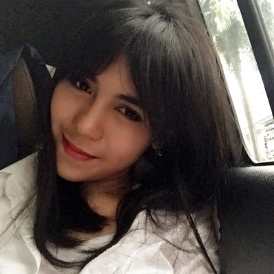 kikyviona's profile picture. - capricorn girl -