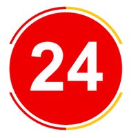 Dar24 (@dar24news) 's Twitter Profile