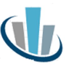 Digitalnews2022's profile picture. lets do something else 😜