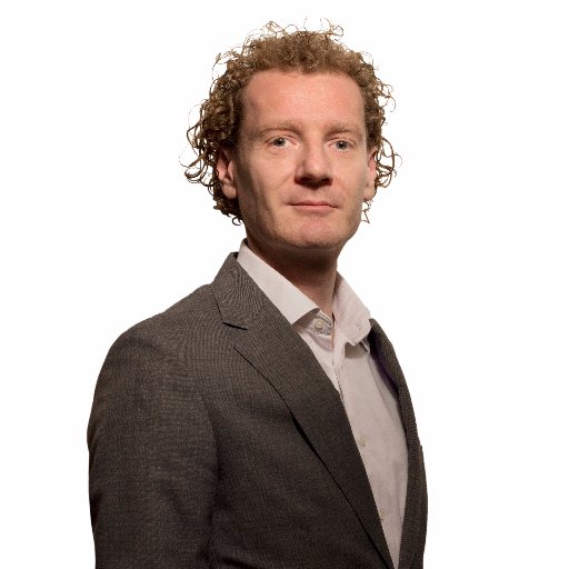 Beurs, technologie aandelen, vooral chipsector, opties, optietips, IEX