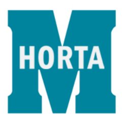 MeridianoHorta Profile Picture