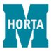 El Meridiano (@meridianohorta) Twitter profile photo El Meridiano (@meridianohorta) Twitter profile photo