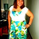 Mara  Cabrera - @mahrah - Twitter