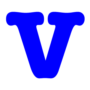VETOproject's profile picture. VETO = Vote Every Traitor Out
VETOproject is an undertaking of American citizens to restore our nation's values through Applied Freedom.
It starts with God.