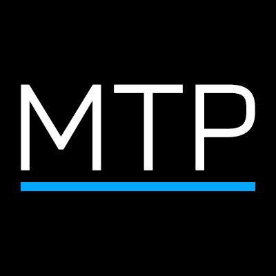 MTP Norway AS selger kvalitetstilbehør til smarttelefoner. Nettbrett, spillkonsoller og kameratilbehør til markedets laveste priser.