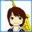 Akinee_Sax