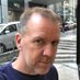 Andrew Leyden (@penguinsix) Twitter profile photo Andrew Leyden (@penguinsix) Twitter profile photo