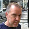PenguinSix's profile picture. Freelancer for the D.C. media and Youtube. Yank from Hong Kong with SERIOUS reverse culture shock. ex-congress aide, ex-lawyer, ex-author, ex-techie
