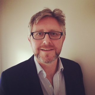 Principal Sales Engineer @ BlackBerry. CISSP, AI / ML voyeur, #IoT casual observer, @bathrugby fan and dad of 2. All views my own. RTs for interest only.