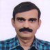 bittoo suryavanshi (@bittoosurya1) Twitter profile photo bittoo suryavanshi (@bittoosurya1) Twitter profile photo