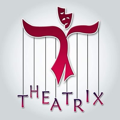 Theatrix