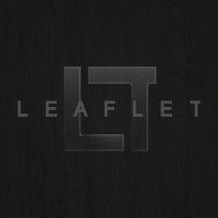 Leaflet (@leafletband) 's Twitter Profile