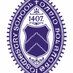 Old Oswestrians (@oldoswestrians) Twitter profile photo Old Oswestrians (@oldoswestrians) Twitter profile photo