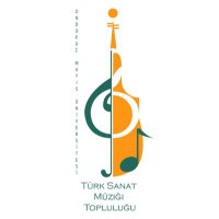 Omü TSM Topluluğu (@omu_tsm) 's Twitter Profile