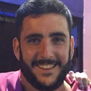 tonypes's profile picture. Graduado en Administración y Dirección de Empresas por la Universidad de Sevilla, sevillista y amigo de lo bueno