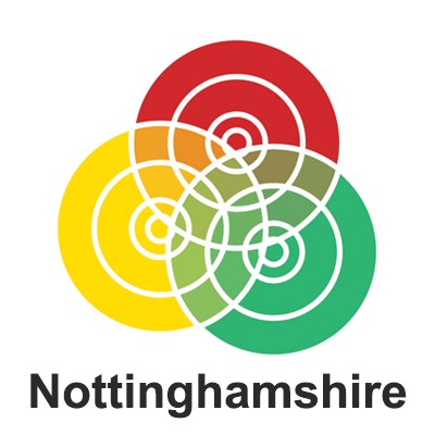 Neighbourhood Alert Twitter facility focused on Nottinghamshire.  Crime, Safety, Scam alerts with the odd Notts event and special offer.  We always re-follow.